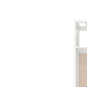 The Seahorse + Loft – Two Bedroom Plus Loft at Mariners Village Apartment Homes The Seahorse + Loft – Two Bedroom Plus Loft at Mariners Village Apartment Homes